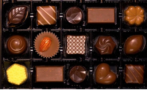 En İyi Kakao Harmanı 350 Gr Special