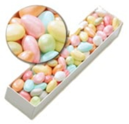 Special Badem Şekeri 500 Gr